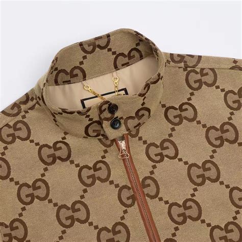 ua gucci clothing